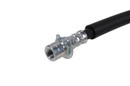 Sunsong Brake Hydraulic Hose 2206664 - view 2