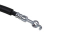 Sunsong Brake Hydraulic Hose 2206664 - view 3