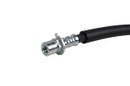 Sunsong Brake Hydraulic Hose 2206665 - view 2