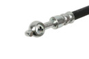 Sunsong Brake Hydraulic Hose 2206667 - view 3