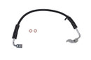 Sunsong Brake Hydraulic Hose 2207053