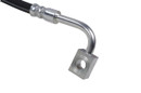 Sunsong Brake Hydraulic Hose 2207056 - view 3