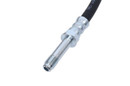 Sunsong Brake Hydraulic Hose 2207151 - view 2