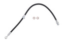Sunsong Brake Hydraulic Hose 2207159