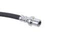 Sunsong Brake Hydraulic Hose 2207159 - view 2