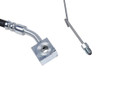 Sunsong Brake Hydraulic Hose 2207222 - view 3