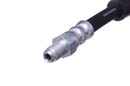 Sunsong Brake Hydraulic Hose 2207257 - view 3