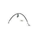 Sunsong Brake Hydraulic Hose 2207259