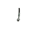 Sunsong Brake Hydraulic Hose 2207259 - view 2