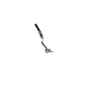 Sunsong Brake Hydraulic Hose 2207259 - view 3