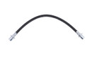 Sunsong Brake Hydraulic Hose 2207301