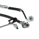 Sunsong Brake Hydraulic Hose 2207338 - view 2