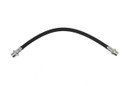 Sunsong Brake Hydraulic Hose 2207340