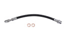 Sunsong Brake Hydraulic Hose 2207352