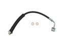 Sunsong Brake Hydraulic Hose 2207401