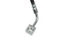 Sunsong Brake Hydraulic Hose 2207401 - view 2