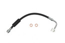 Sunsong Brake Hydraulic Hose 2207421