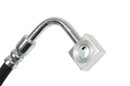 Sunsong Brake Hydraulic Hose 2207421 - view 2