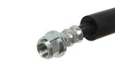 Sunsong Brake Hydraulic Hose 2207421 - view 3
