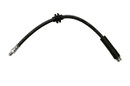 Sunsong Brake Hydraulic Hose 2207453