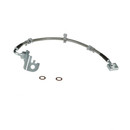 Sunsong Brake Hydraulic Hose 2207460