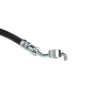 Sunsong Brake Hydraulic Hose 2207466 - view 2