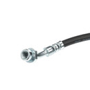 Sunsong Brake Hydraulic Hose 2207466 - view 3