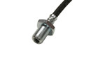 Sunsong Brake Hydraulic Hose 2207477 - view 3