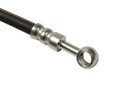 Sunsong Brake Hydraulic Hose 2207484 - view 3