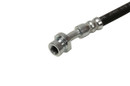 Sunsong Brake Hydraulic Hose 2207499 - view 3