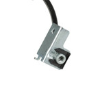 Sunsong Brake Hydraulic Hose 2207618 - view 3