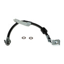 Sunsong Brake Hydraulic Hose 2207659