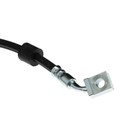 Sunsong Brake Hydraulic Hose 2207659 - view 2
