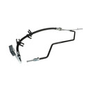 Sunsong Brake Hydraulic Hose 2207661