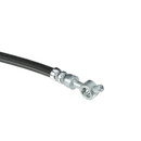 Sunsong Brake Hydraulic Hose 2207663 - view 3