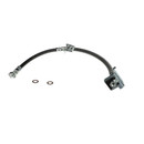 Sunsong Brake Hydraulic Hose 2207664