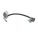 Sunsong Brake Hydraulic Hose 2207668