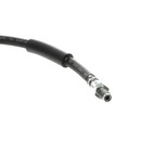 Sunsong Brake Hydraulic Hose 2207678 - view 3
