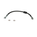 Sunsong Brake Hydraulic Hose 2207688