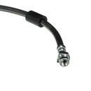 Sunsong Brake Hydraulic Hose 2207688 - view 3