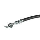 Sunsong Brake Hydraulic Hose 2207694 - view 2