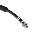 Sunsong Brake Hydraulic Hose 2207694 - view 3