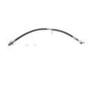 Sunsong Brake Hydraulic Hose 2207697