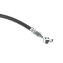 Sunsong Brake Hydraulic Hose 2207697 - view 2