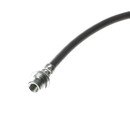 Sunsong Brake Hydraulic Hose 2207697 - view 3