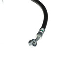 Sunsong Brake Hydraulic Hose 2207706 - view 3