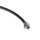 Sunsong Brake Hydraulic Hose 2207709 - view 3