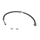 Sunsong Brake Hydraulic Hose 2207710