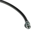 Sunsong Brake Hydraulic Hose 2207710 - view 2