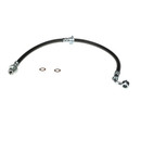 Sunsong Brake Hydraulic Hose 2207712